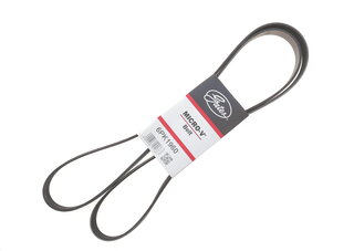 Gates 6PK1960