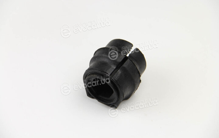Rapro R51827