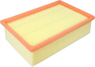 Filtron AP 130/2
