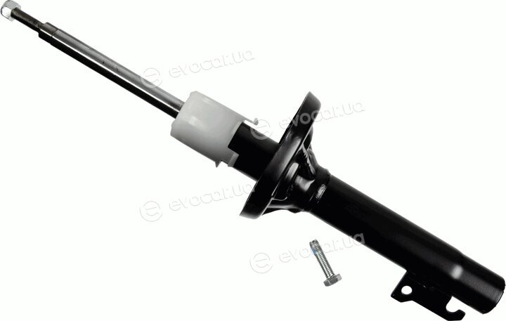 Sachs 310 089
