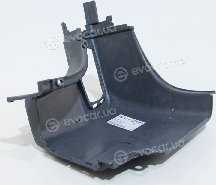 Autotechteile 100 8810