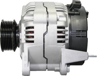 Starline AX 1259