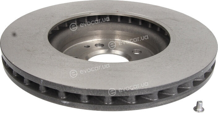 Brembo 09.B807.41