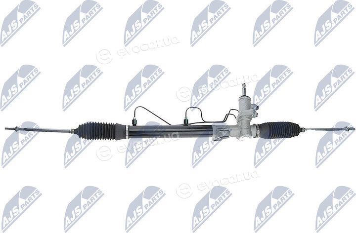 NTY SPK-MS-000