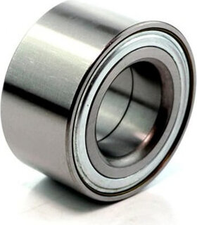 Shafer SH155.75