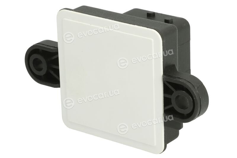 Astemo (Hitachi) / Huco 2502263