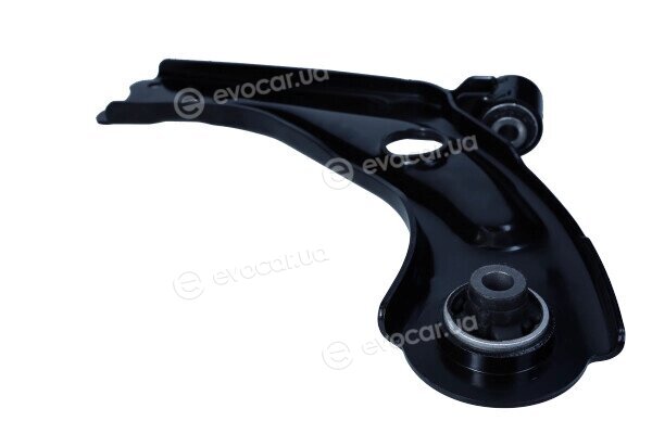 Maxgear 72-6055