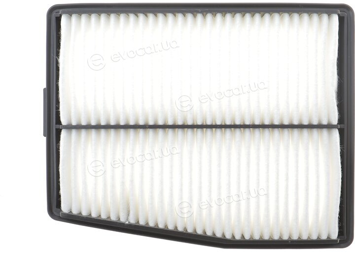 Purflux A3165