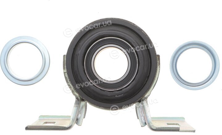 Aspar AS-215/F