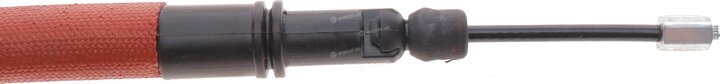 Solgy 219004