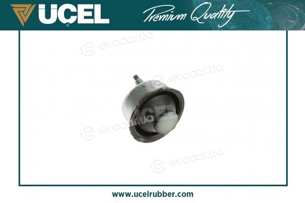Ucel 41526