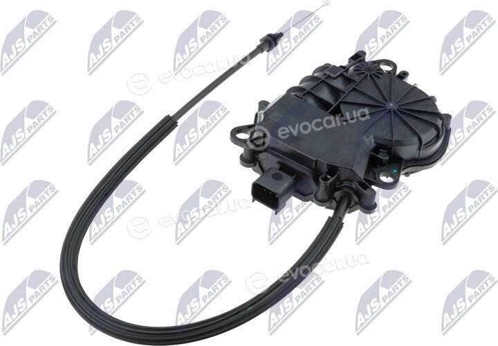NTY EZC-LR-047