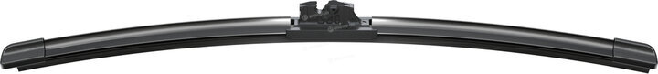 Bosch 3 397 016 305
