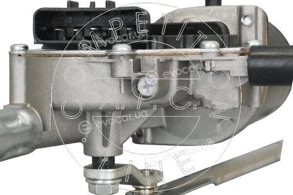 AIC 57796