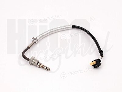 Astemo (Hitachi) / Huco 137071