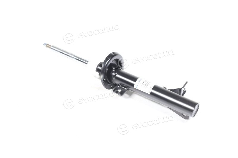 Sachs 311 701