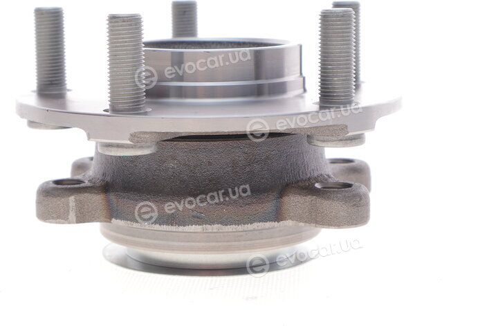 Solgy 216099