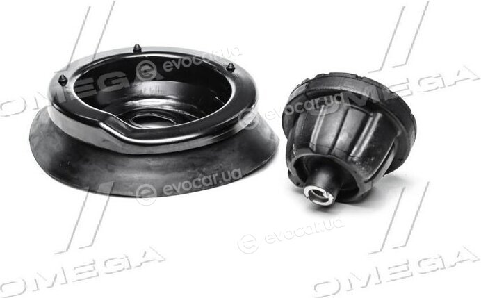 Denckermann D600005