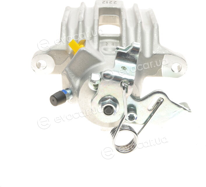 Axia 392963