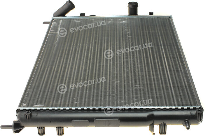 NRF 58325