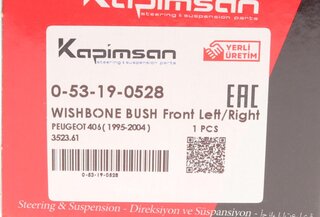 Kapimsan 0-53-19-0528