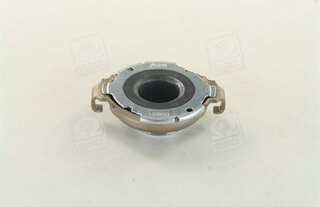 Kia / Hyundai 41421-39000