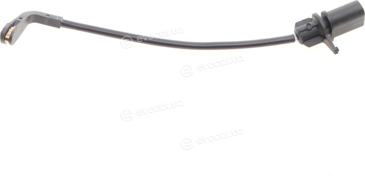Kawe / Quick Brake WS 0311 A