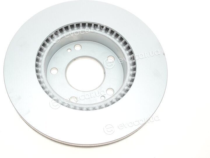 Metelli 23-1053C