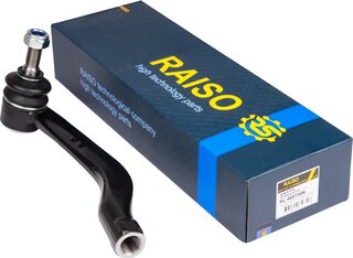 Raiso RL485730N