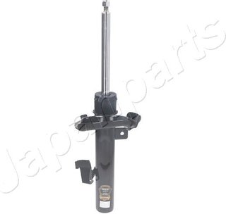 Japanparts MM-00230