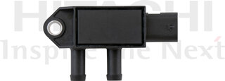 Astemo (Hitachi) / Huco 2507445