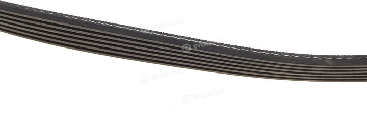 Gates 6PK1368