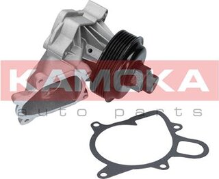 Kamoka T0060