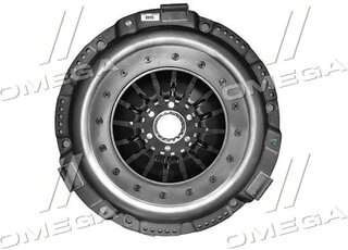 Kawe / Quick Brake 6048