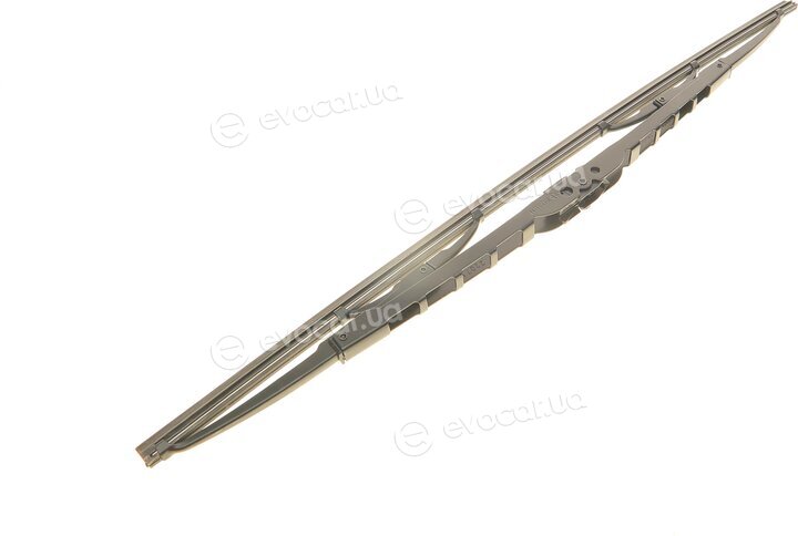 Bosch 3 397 004 582