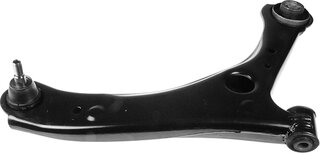Febi 41079