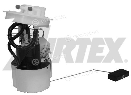 Airtex E10441M