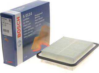 Bosch F 026 400 114