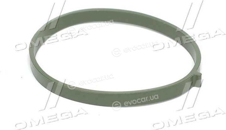 Elring 446.050