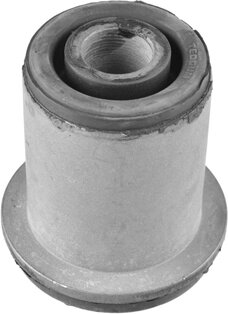Tedgum TED11439