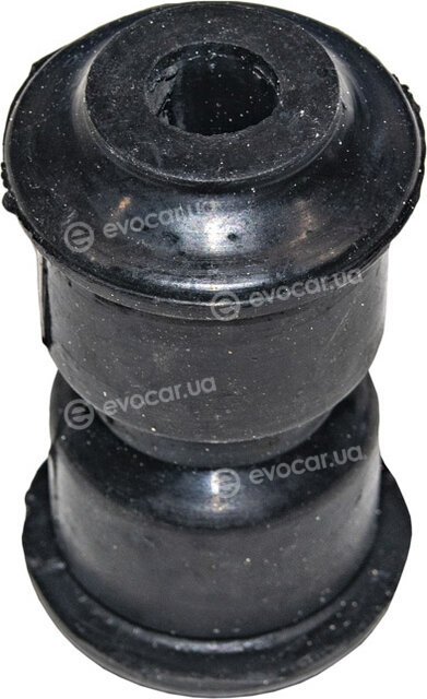 Sato Tech PS11314