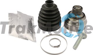 TrakMotive 40-0035