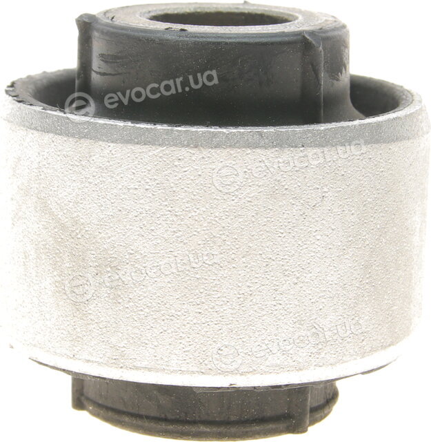Delphi TD1702W