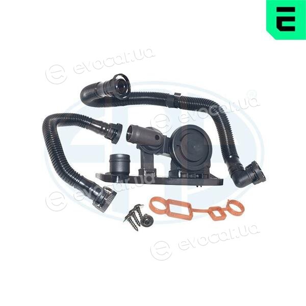 Era / Messmer 559109A