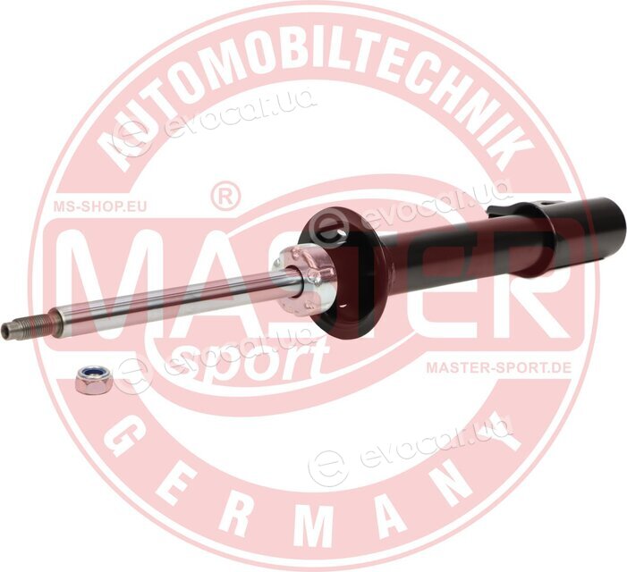 Master Sport 200468-PCS-MS