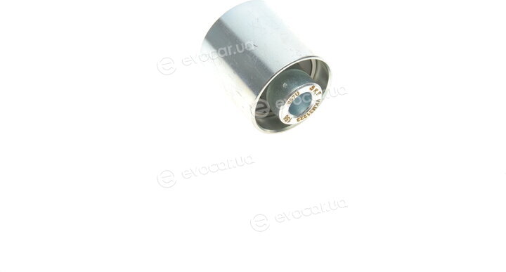 SKF VKMA 01222