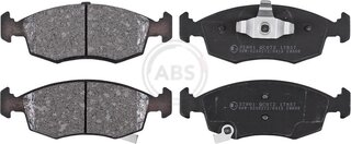 A.B.S. 37901
