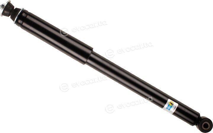 Bilstein 19-164588