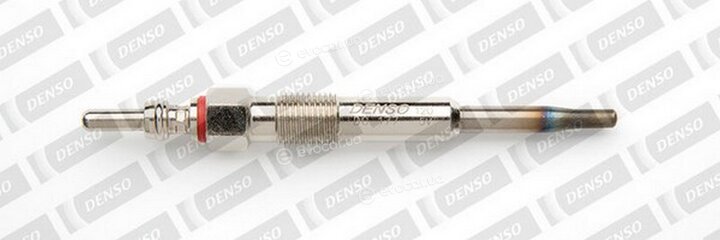 Denso DG-177