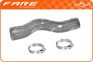 Fare 13216
